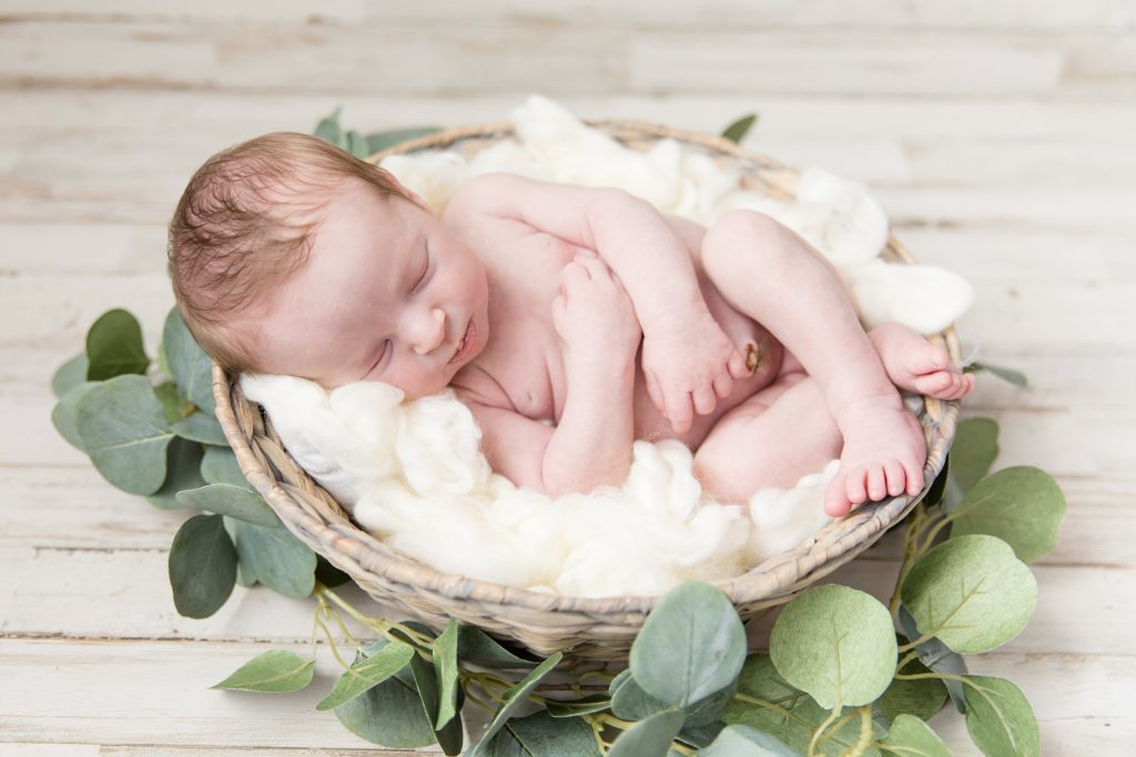 What Is A Doula Abq Doulas