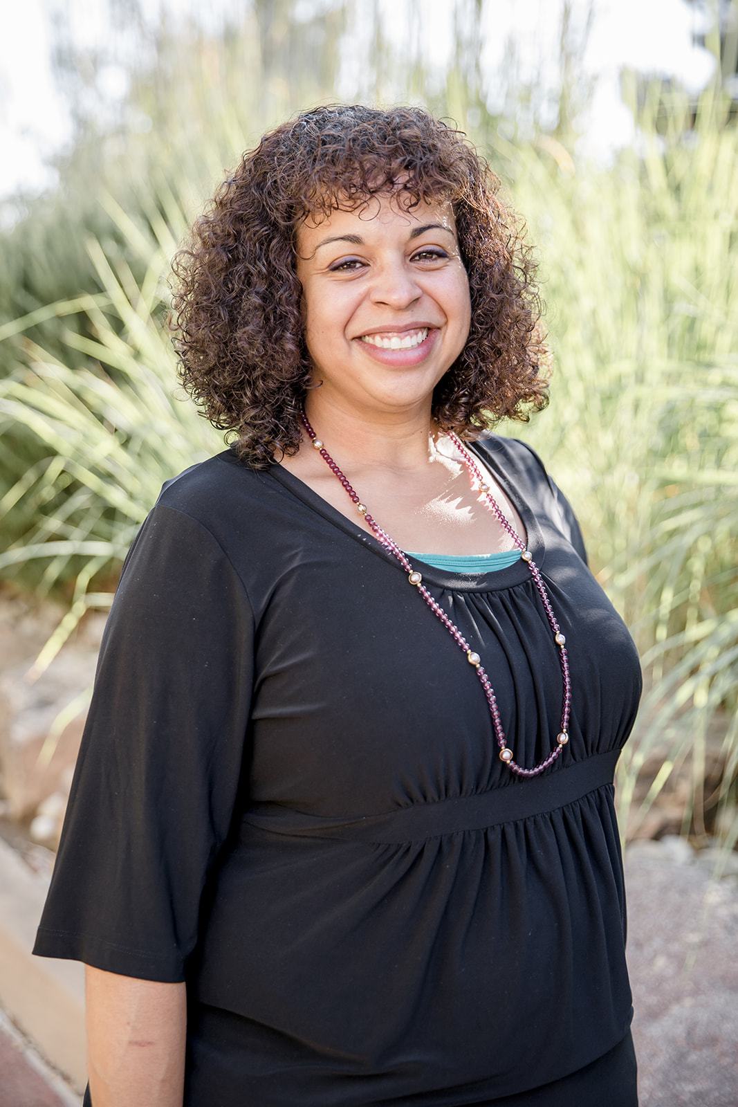 ABQ Doula's Professional