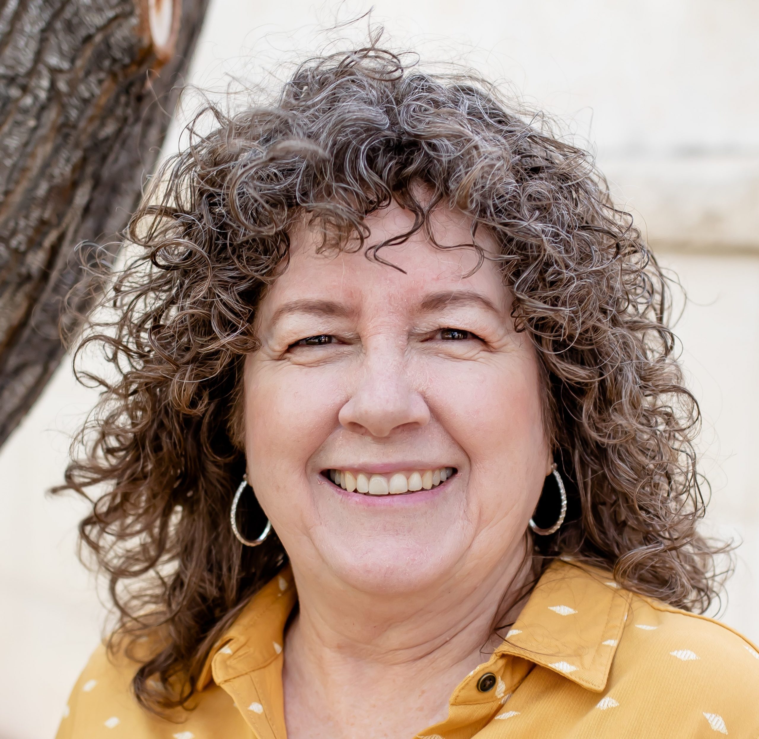 ABQ Doulas