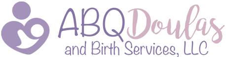 ABQ Doulas & Birth Services, LLC