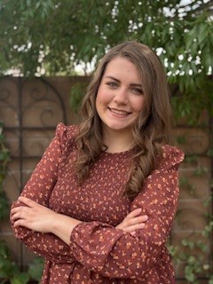 Melanie Freeman